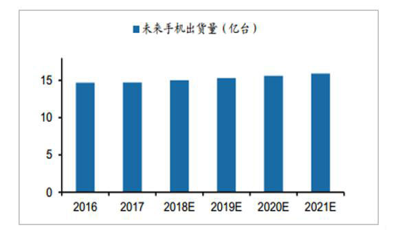 株洲潤峰新材料有限公司,株洲稀有金屬生產公司,金屬粉末,鈦粉,鋯粉