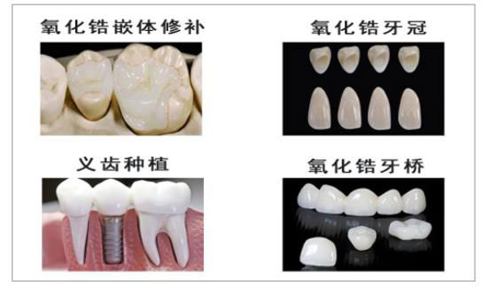 株洲潤峰新材料有限公司,株洲稀有金屬生產公司,金屬粉末,鈦粉,鋯粉